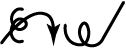 Symbol for 3.30