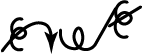 Symbol for 3.31