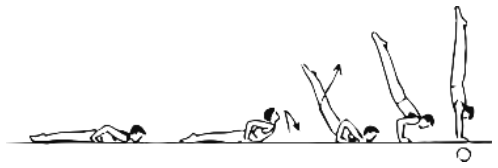 Skill 13