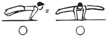 Skill 25
