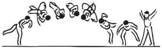 Skill 75