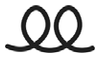 Symbol 1 for III.3