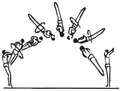 Skill 12