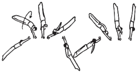 Skill 27