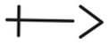 Symbol 1 for II.2