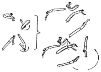 Skill 28