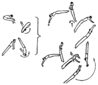 Skill 29