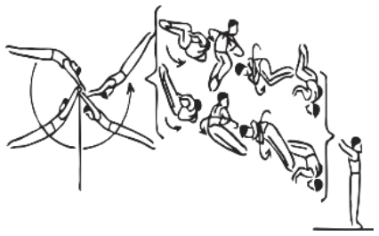 Skill 10