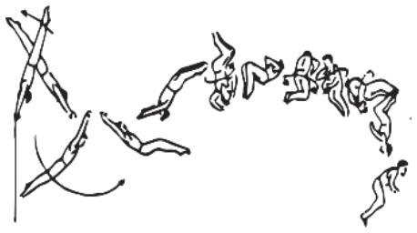 Skill 34