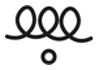 Symbol 2 for IV.48