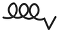 Symbol 1 for IV.54