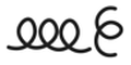 Symbol 1 for IV.60