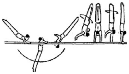 Skill 15
