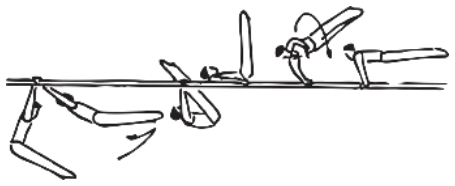 Skill 74