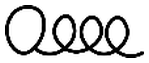 Symbol 1 for IV.48