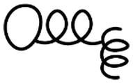 Symbol 1 for IV.54