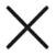 Symbol 1 for I.1