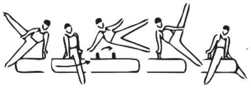 Skill 27