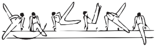 Skill 32