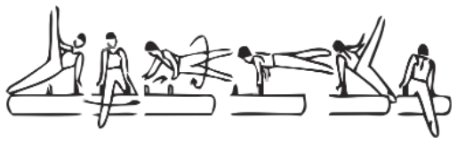 Skill 9