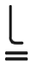 Symbol 1 for II.2