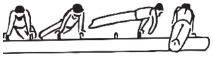 Skill 79