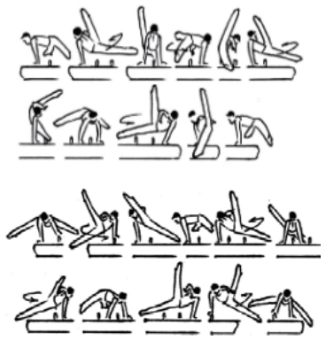 Skill 29