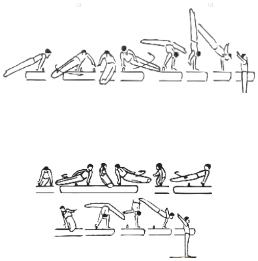 Skill 22