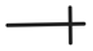 Symbol 1 for I.1