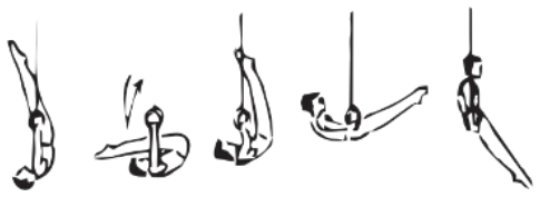 Skill 49