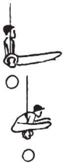 Skill 1