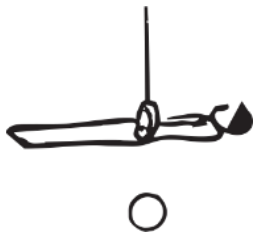 Skill 11
