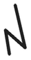 Symbol 1 for II.2