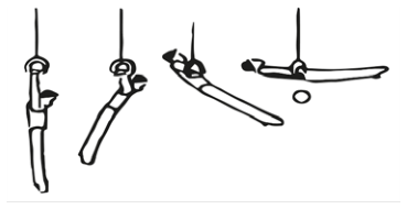 Skill 66