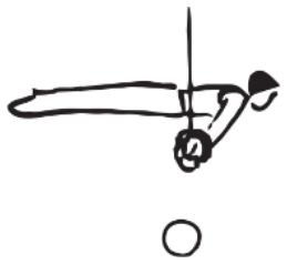Skill 9