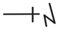 Symbol 1 for III.3