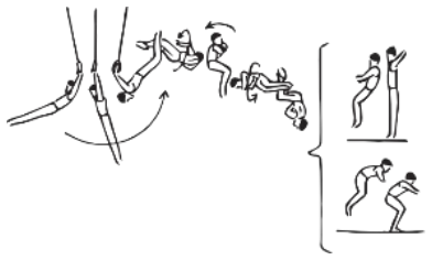 Skill 10