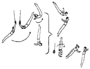 Skill 25