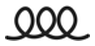 Symbol 1 for IV.36