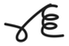 Symbol 2 for IV.4
