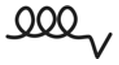 Symbol 1 for IV.42