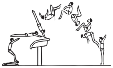 Skill 228