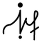 Symbol 2 for 1.311