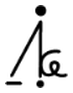 Symbol 5 for 1.311