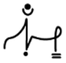 Symbol 10 for 1.311