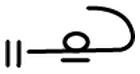 Symbol 1 for 2.408