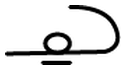 Symbol 2 for 2.408