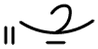 Symbol 3 for 2.408