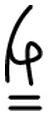 Symbol 1 for 4.102