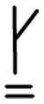 Symbol 2 for 4.102